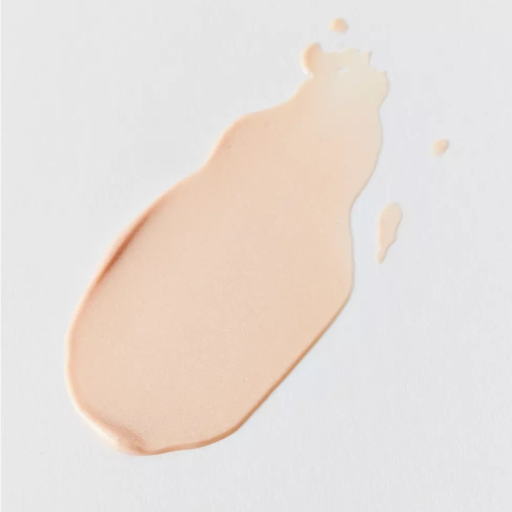 dearcloud X Miffy Dainty Beam Liquid Highlighter, Color:  Ivory, ONE SIZE, NWT - Picture 2 of 6